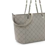 náhled Dámská kabelka TAMARIS TAM-20102541-S3 zelená