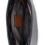 náhled Dámská kabelka TAMARIS TAM-20102543-S3 modrá