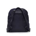 náhled Dámský batoh TAMARIS TAM-20102546-S3 modrá