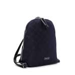 náhled Dámský batoh TAMARIS TAM-20102546-S3 modrá