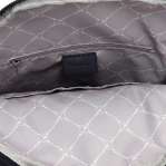 náhled Dámský batoh TAMARIS TAM-20102546-S3 modrá