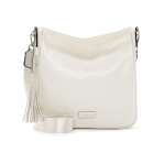 náhled Dámská kabelka TAMARIS TAM-20102550-S3 béžová