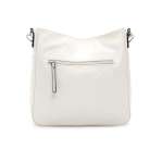 náhled Dámská kabelka TAMARIS TAM-20102550-S3 béžová