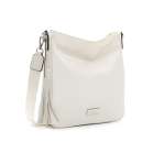 náhled Dámská kabelka TAMARIS TAM-20102550-S3 béžová