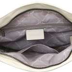 náhled Dámská kabelka TAMARIS TAM-20102550-S3 béžová