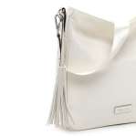 náhled Dámská kabelka TAMARIS TAM-20102550-S3 béžová