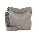 náhled Dámská kabelka TAMARIS TAM-20102553-S3 zelená