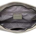 náhled Dámská kabelka TAMARIS TAM-20102553-S3 zelená