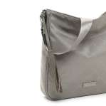 náhled Dámská kabelka TAMARIS TAM-20102553-S3 zelená