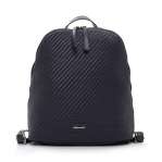 náhled Dámský batoh TAMARIS TAM-20102561-S3 modrá