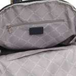 náhled Dámský batoh TAMARIS TAM-20102561-S3 modrá