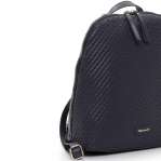 náhled Dámský batoh TAMARIS TAM-20102561-S3 modrá