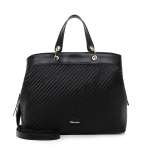 náhled Dámská kabelka TAMARIS 32144-100 černá S3