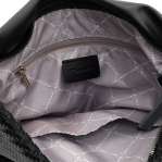 náhled Dámská kabelka TAMARIS 32142-100 černá S3