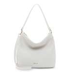 náhled Dámská kabelka TAMARIS TAM-20102568-S3 bílá