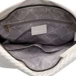 náhled Dámská kabelka TAMARIS TAM-20102568-S3 bílá