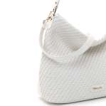 náhled Dámská kabelka TAMARIS TAM-20102568-S3 bílá