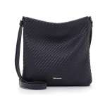 náhled Dámská kabelka TAMARIS TAM-20102573-S3 modrá