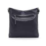 náhled Dámská kabelka TAMARIS TAM-20102573-S3 modrá