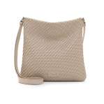 náhled Dámská kabelka TAMARIS 32141-911 béžová S3