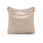 náhled Dámská kabelka TAMARIS 32141-911 béžová S3