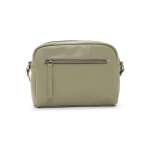 náhled Dámská kabelka TAMARIS TAM-20102579-S3 zelená