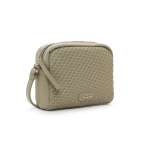 náhled Dámská kabelka TAMARIS TAM-20102579-S3 zelená