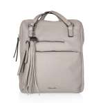 náhled Dámský batoh TAMARIS TAM-20102581-S3 béžová