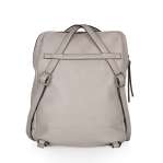 náhled Dámský batoh TAMARIS TAM-20102581-S3 béžová