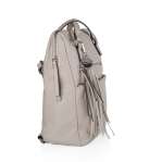 náhled Dámský batoh TAMARIS TAM-20102581-S3 béžová