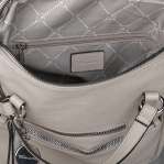 náhled Dámský batoh TAMARIS TAM-20102581-S3 béžová