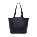 náhled Dámská kabelka TAMARIS 32041-500 modrá S3