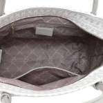 náhled Dámská kabelka TAMARIS TAM-20102593-S3 bílá