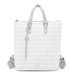 náhled Dámský batoh TAMARIS TAM-20102595-S3 bílá