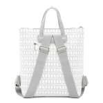 náhled Dámský batoh TAMARIS TAM-20102595-S3 bílá