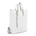 náhled Dámský batoh TAMARIS TAM-20102595-S3 bílá