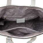 náhled Dámský batoh TAMARIS TAM-20102595-S3 bílá