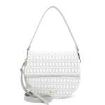 náhled Dámská kabelka TAMARIS TAM-20102606-S3 bílá