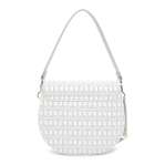 náhled Dámská kabelka TAMARIS TAM-20102606-S3 bílá