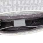 náhled Dámská kabelka TAMARIS TAM-20102606-S3 bílá