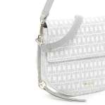 náhled Dámská kabelka TAMARIS TAM-20102606-S3 bílá