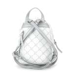 náhled Dámský batoh TAMARIS 30110-308 bílá S3