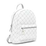 náhled Dámský batoh TAMARIS TAM-20102622-S3 bílá