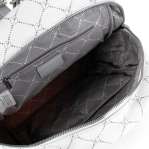 náhled Dámský batoh TAMARIS TAM-20102622-S3 bílá