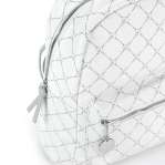 náhled Dámský batoh TAMARIS TAM-20102622-S3 bílá