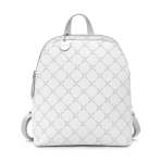 náhled Dámský batoh TAMARIS TAM-20102623-S3 bílá