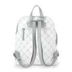 náhled Dámský batoh TAMARIS TAM-20102623-S3 bílá