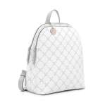 náhled Dámský batoh TAMARIS TAM-20102623-S3 bílá