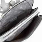 náhled Dámský batoh TAMARIS TAM-20102623-S3 bílá