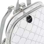 náhled Dámský batoh TAMARIS TAM-20102623-S3 bílá